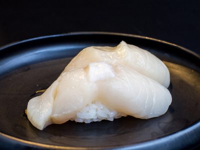 Hotate Sushi