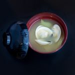 Miso Soup