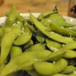 Edamane