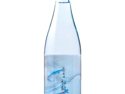 ayu-masamune-tokubetsu-honjozo-namachozo-honjozo