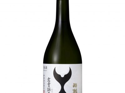 Suigei 54 500ml