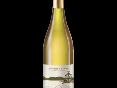 Verdicchio