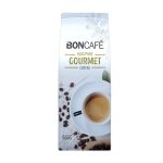 Boncafé-The-Gourmet-Collection-Gourmet-Espresso-500g