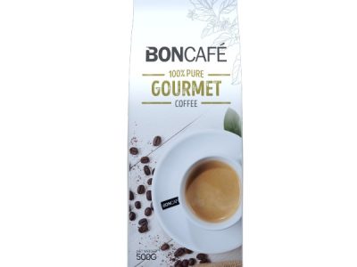 Boncafé-The-Gourmet-Collection-Gourmet-Espresso-500g