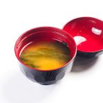 Miso Soup